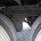 2019-utility-3000r-image-8