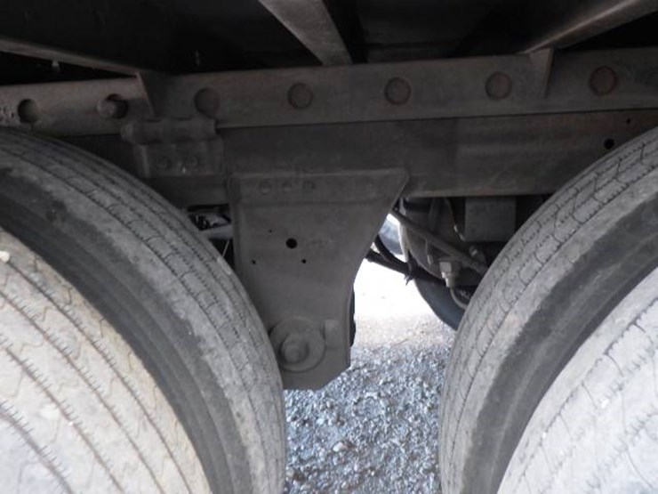 2019-utility-3000r-image-8