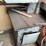 #111-•-hyd-mech-metal-band-saw-image-6