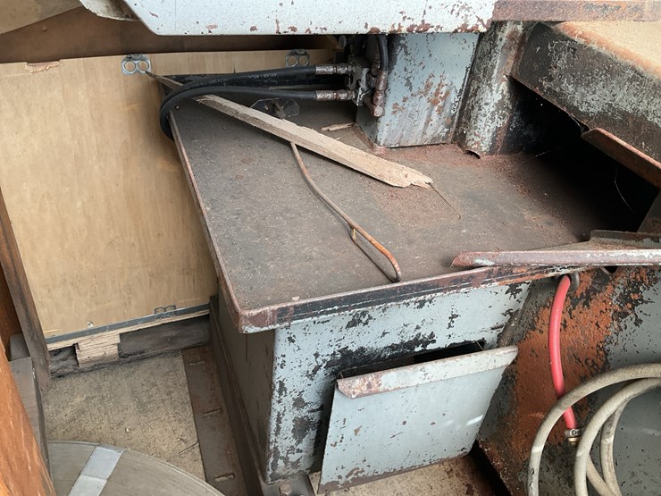 #111-•-hyd-mech-metal-band-saw-image-6