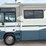2004-workhorse-w22-motorhome-image-32