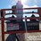 2018-kobelco-sk210-lc-dynamic-acera-image-15