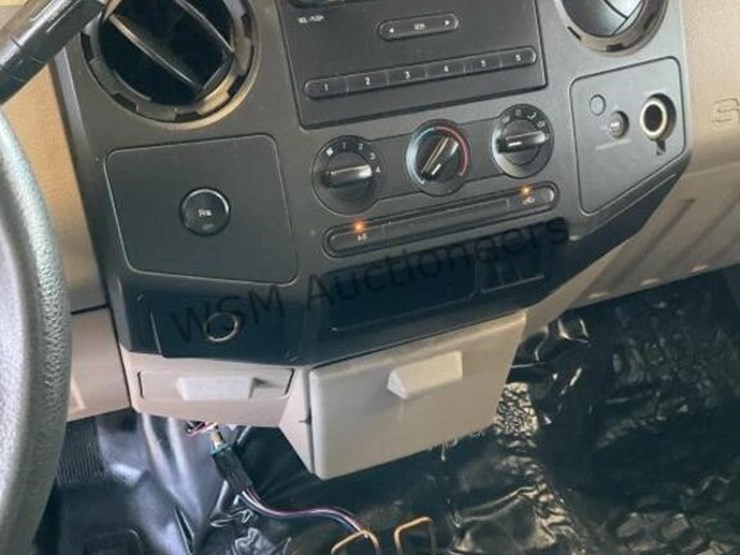 2008-ford-f250-image-19