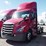 2019-freightliner-cascadia-116-image-1