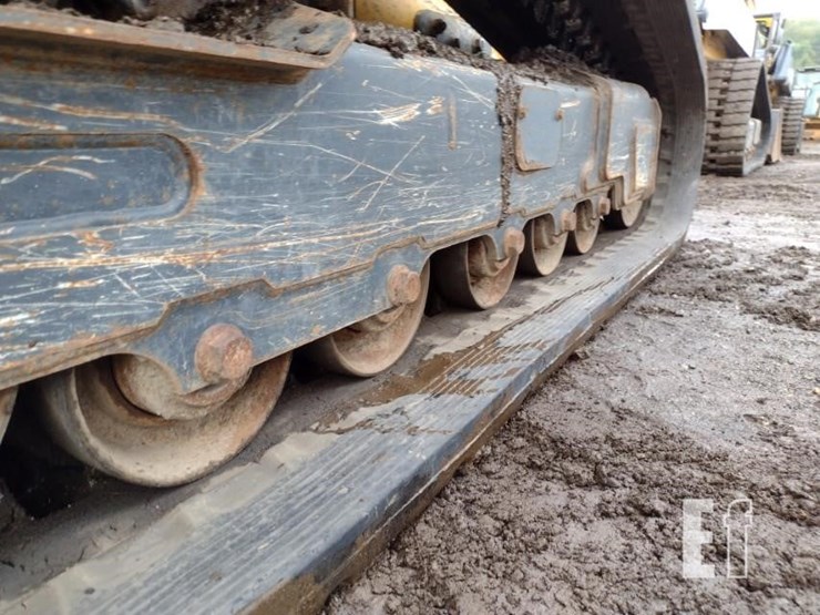 2022-deere-333g-image-20