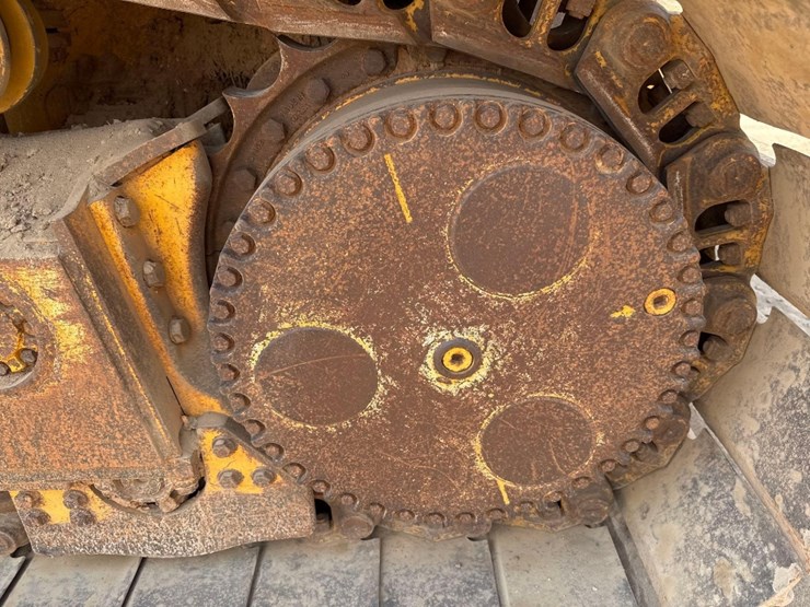 deere-850k-wlt-image-10