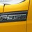 2015-ford-f350-image-27