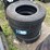2-pair--st205/75r15-radial-trailer-tires-image-4