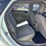 2018-ford-fusion-hybrid-sedan-image-21