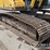 kobelco-sk260-lc-10-image-13