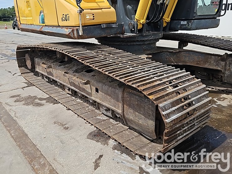 kobelco-sk260-lc-10-image-13