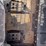 2012-bobcat-t750-image-13