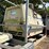 doosan-p185-utility-air-compressor-skidded-image-1