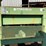 #127-•-precision-chip-shaker-screen-image-13