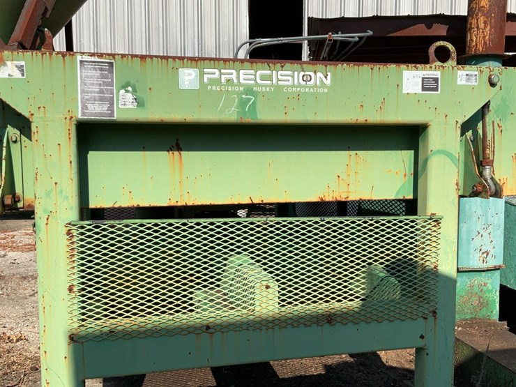 #127-•-precision-chip-shaker-screen-image-13