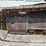 2015-komatsu-pc210-lc-10-image-22