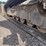 2019-bobcat-t740-image-25