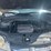 2001-acura-mdx-image-6