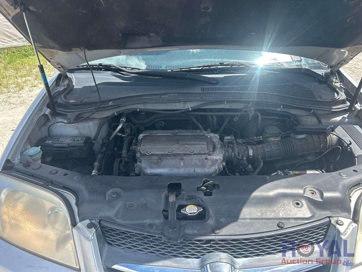 2001-acura-mdx-image-6