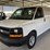 2014-chevrolet-express-3500-image-4
