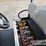 2019-club-car-carryall-500-image-14