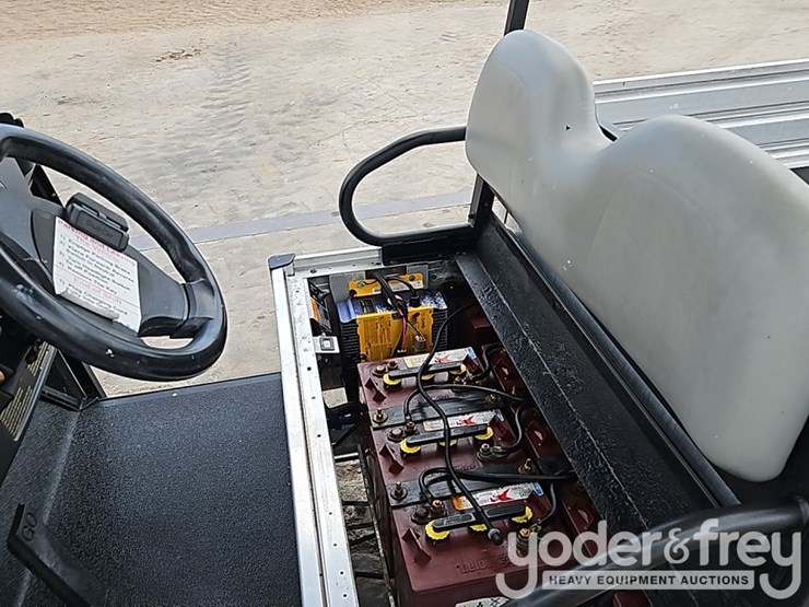 2019-club-car-carryall-500-image-14