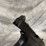 #4787-•-rock-island-stk100-9mm-luger-pistol,-sn:-ria2884305-image-14