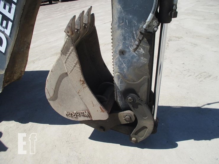 2009-deere-310j-image-23