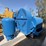 national-oilwell-9p100-image-8