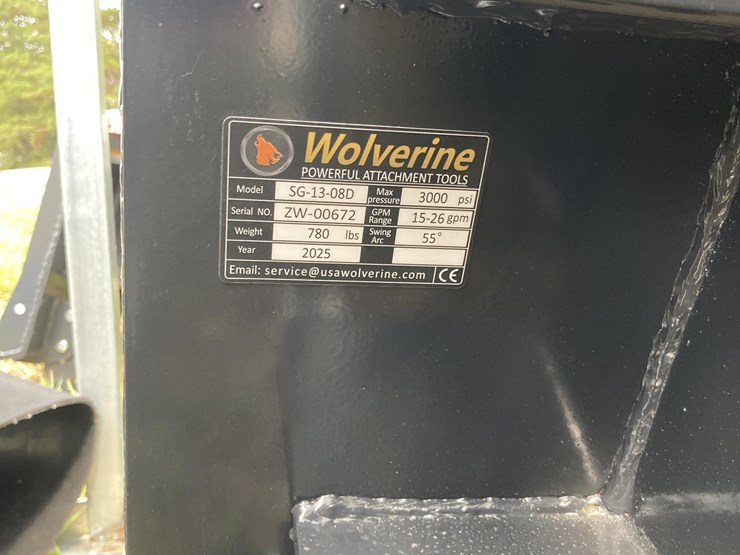 wolverine-sg-13-08d-stump-grinder-image-3