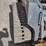 2022-deere-317g-image-34