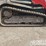 2023-takeuchi-tl6r-image-10
