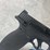 #4807-•-smith-&-wesson-body-guard-2.0-380-auto-pistol,-sn:-ejx2911-image-9
