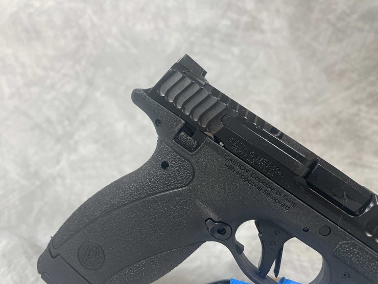 #4807-•-smith-&-wesson-body-guard-2.0-380-auto-pistol,-sn:-ejx2911-image-9