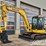 2014-komatsu-pc80mr-3-image-1