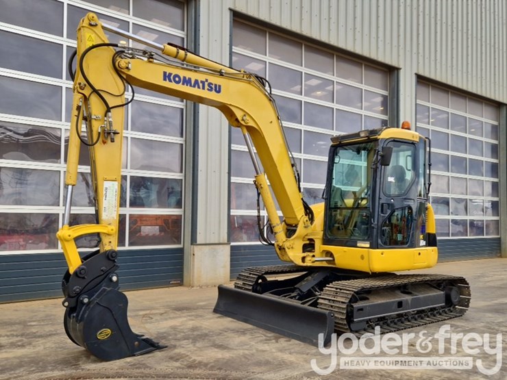 2014-komatsu-pc80mr-3-image-1