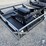 #2058-•-unused-jct-6'-skid-steer-brush-cutter-inv#-27462-image-4