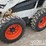 2014-bobcat-s530-image-13
