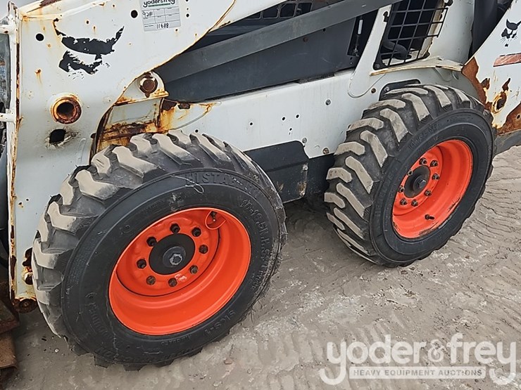 2014-bobcat-s530-image-13
