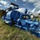 caterpillar-d398-image-10