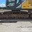 kobelco-sk260-lc-10-image-22