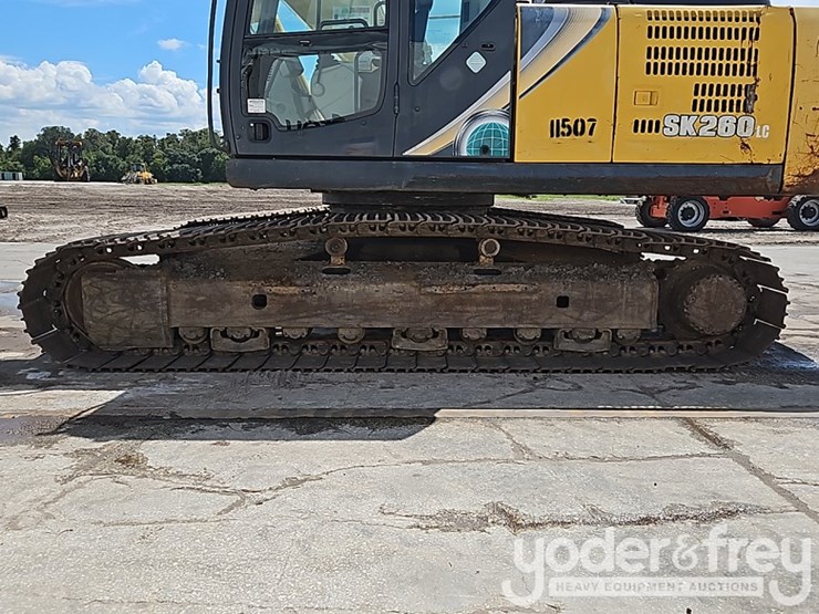 kobelco-sk260-lc-10-image-22