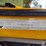 2016-western-star-4700-image-5