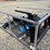#2064-•-unused-jct-6'-skid-steer-trencher-inv#-27487-image-1