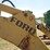 ford-3500-image-14