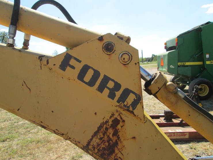 ford-3500-image-14