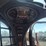 2020-bobcat-t590-image-7