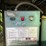 #142-•-gardner-denver-air-compressor-image-2