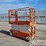 2019-snorkel-s3226e-image-3