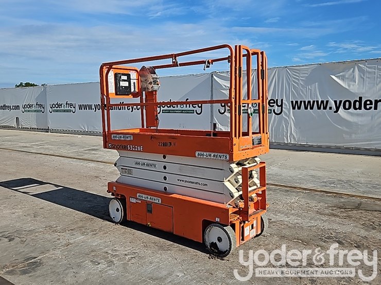 2019-snorkel-s3226e-image-3